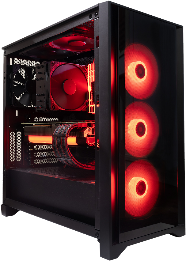 PinnacleDUO OU PinnacleDUO OU