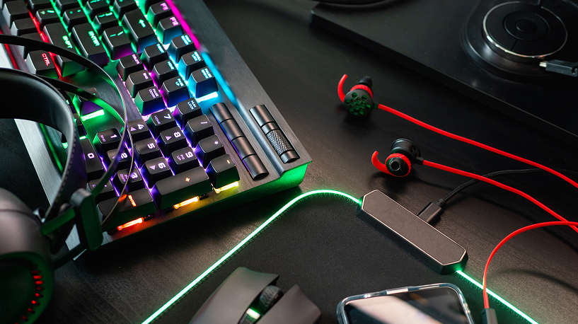 Our Commitment to Smarter IT Solutions